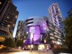 S2902/231-245 Harbour Esplanade, Docklands VIC 3008