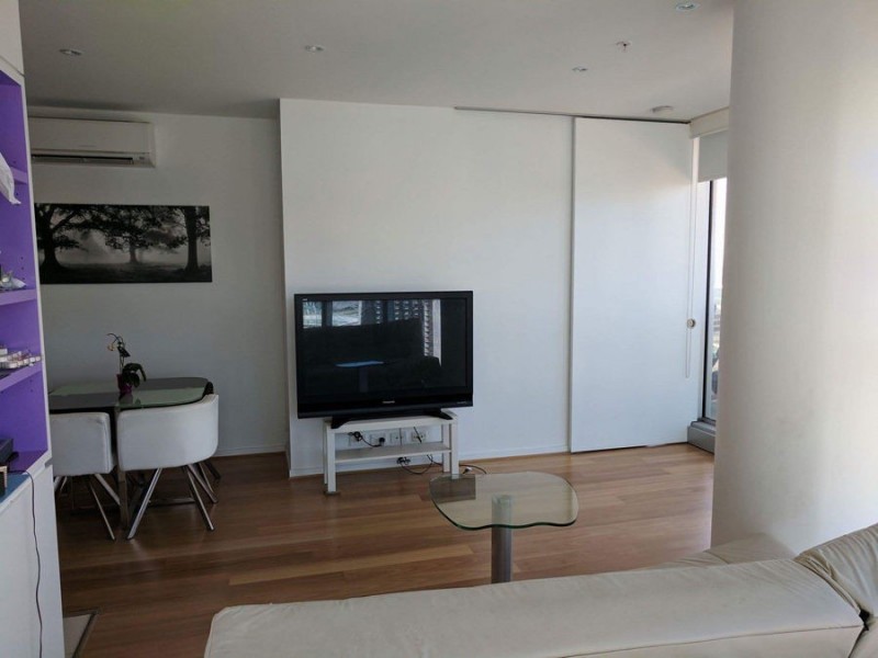 S2902/231-245 Harbour Esplanade, Docklands VIC 3008