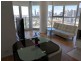 S2902/231-245 Harbour Esplanade, Docklands VIC 3008