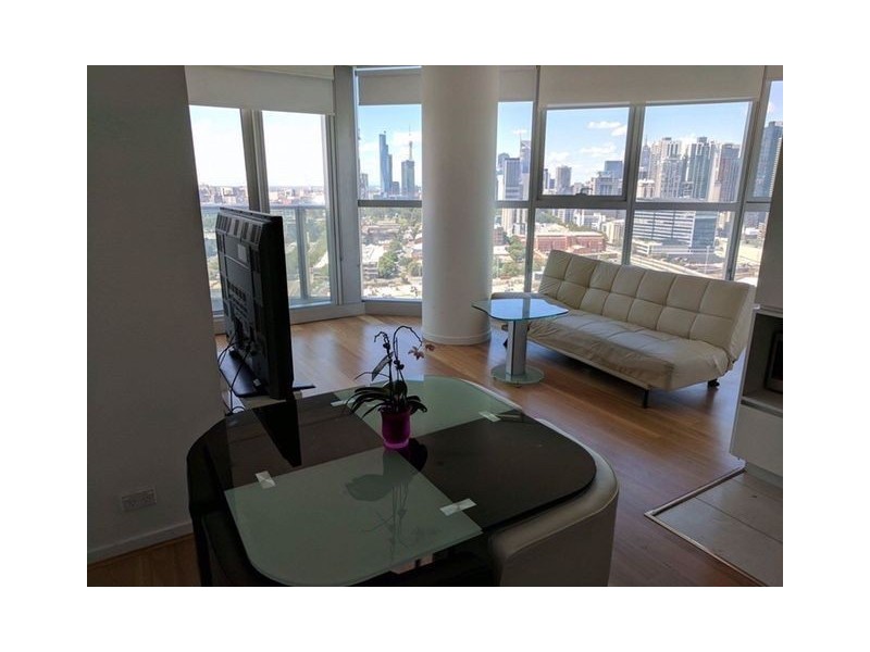 S2902/231-245 Harbour Esplanade, Docklands VIC 3008
