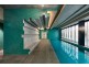 S2902/231-245 Harbour Esplanade, Docklands VIC 3008