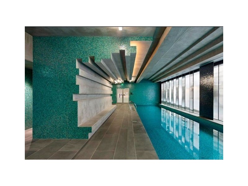 S2902/231-245 Harbour Esplanade, Docklands VIC 3008