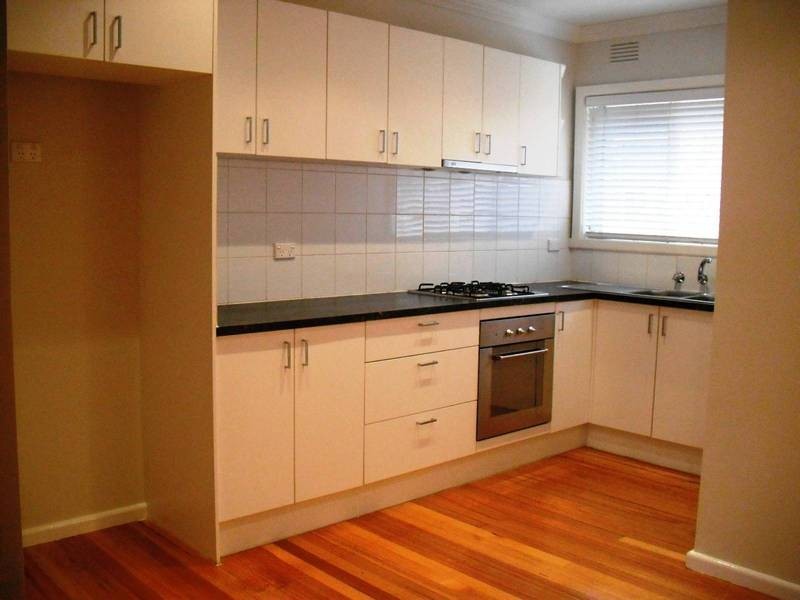 1/3  PERKIN STREET, Pascoe Vale VIC 3044