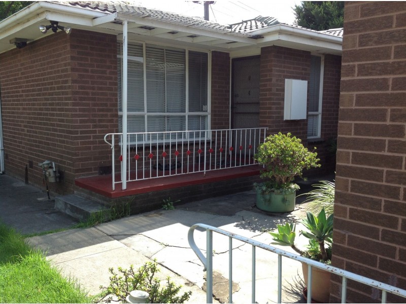 1/5 ACACIA STREET, Glenroy VIC 3046