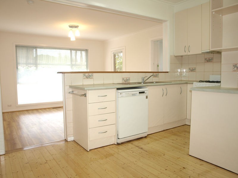 10 Rose Street, Pascoe Vale VIC 3044