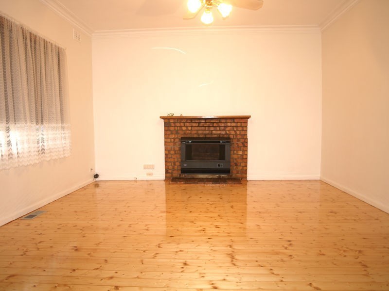 10 Rose Street, Pascoe Vale VIC 3044