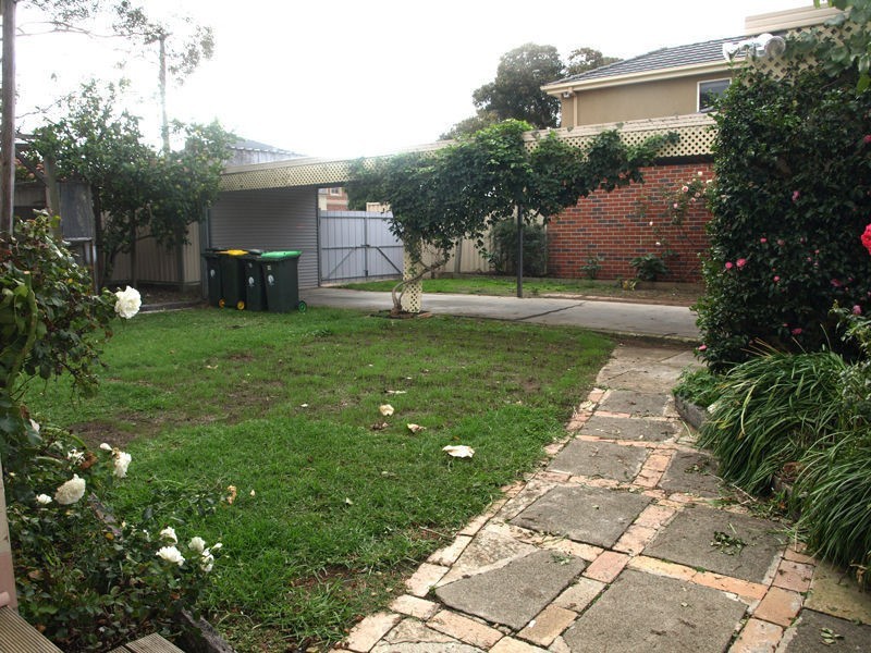 10 Rose Street, Pascoe Vale VIC 3044