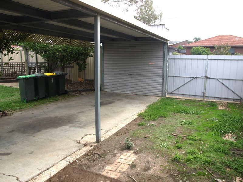 10 Rose Street, Pascoe Vale VIC 3044