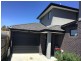 3 325 CAMP ROAD, Broadmeadows VIC 3047