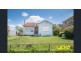 1 EVANS COURT, Broadmeadows VIC 3047