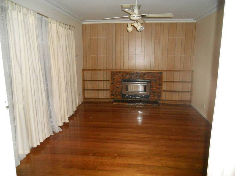 1/74 GOWRIE STREET, Hadfield VIC 3046