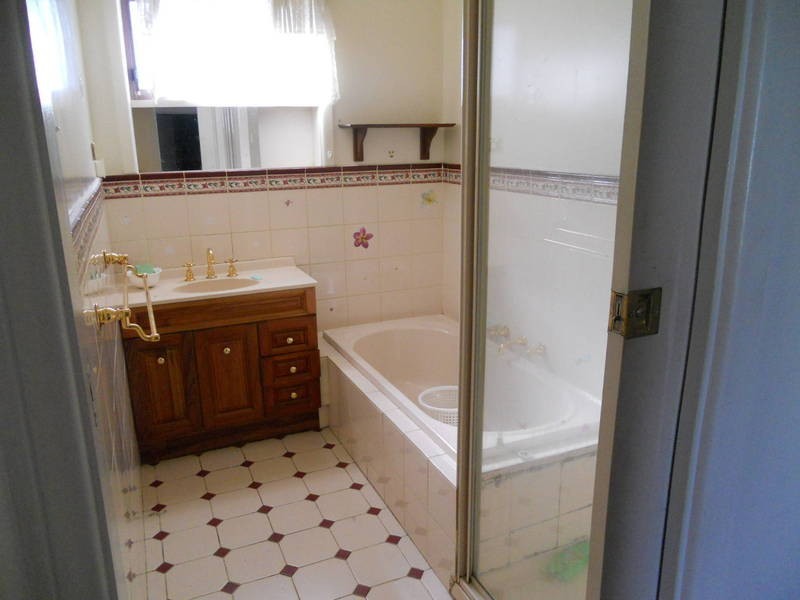 1/74 GOWRIE STREET, Hadfield VIC 3046