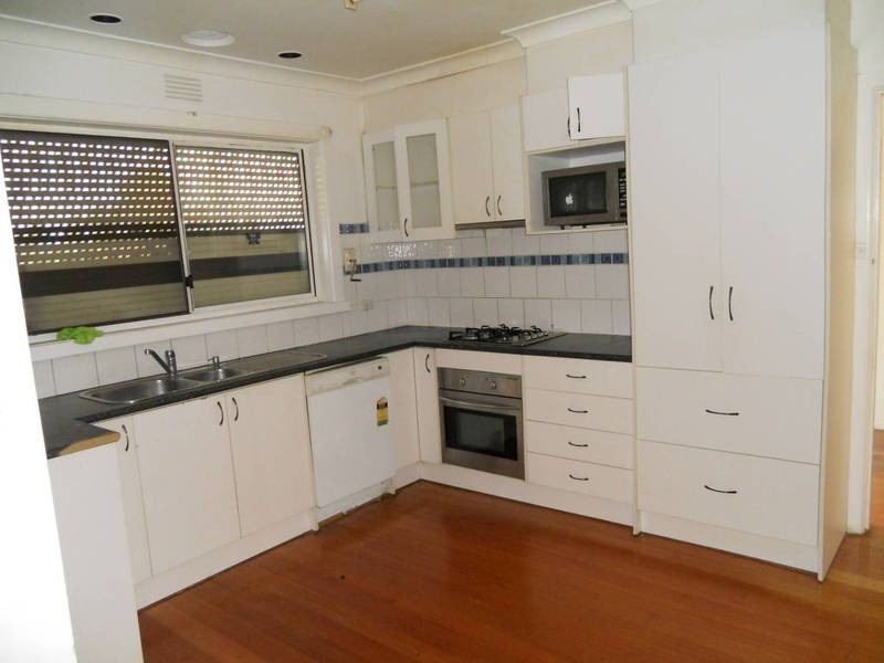 1/74 GOWRIE STREET, Hadfield VIC 3046