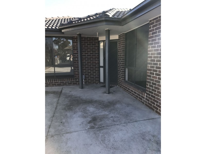 2/35 HOUSDEN STREET, Broadmeadows VIC 3047