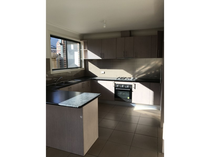 2/35 HOUSDEN STREET, Broadmeadows VIC 3047