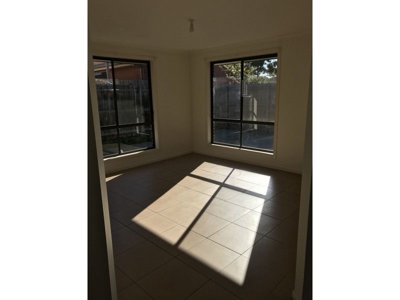 2/35 HOUSDEN STREET, Broadmeadows VIC 3047