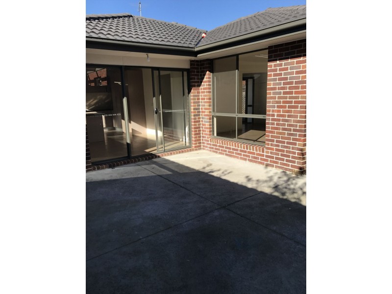 2/35 HOUSDEN STREET, Broadmeadows VIC 3047