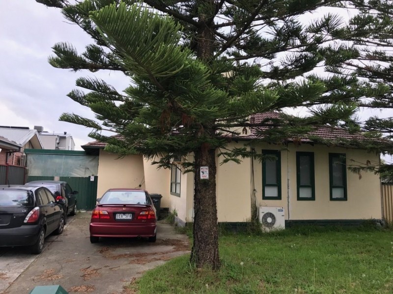 54 GERBERT STREET, Broadmeadows VIC 3047