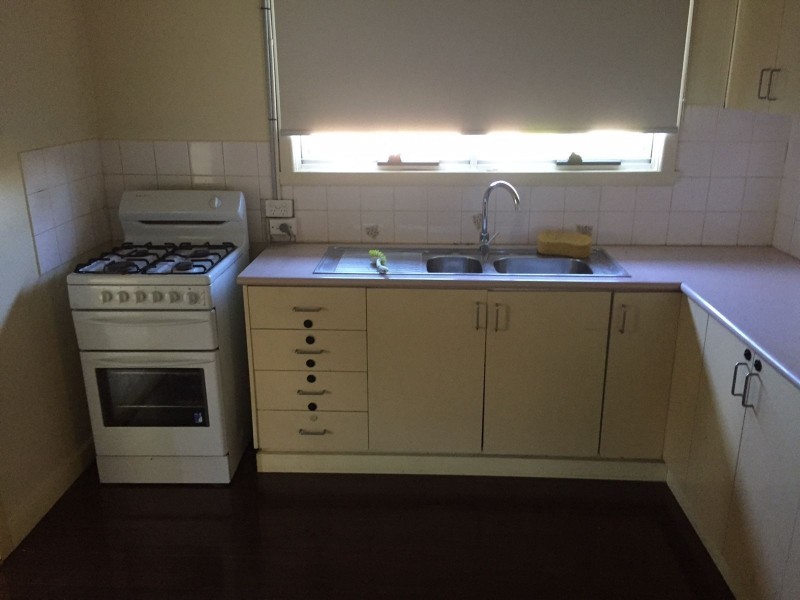 54 GERBERT STREET, Broadmeadows VIC 3047