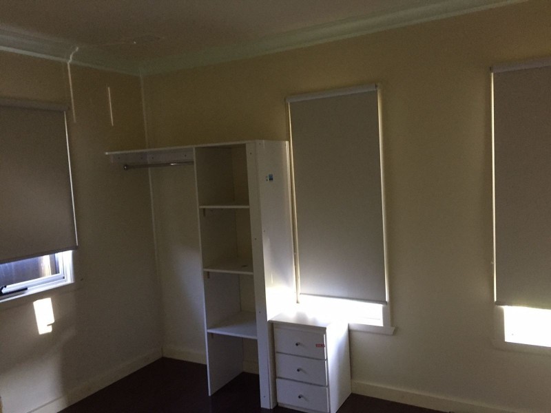 54 GERBERT STREET, Broadmeadows VIC 3047