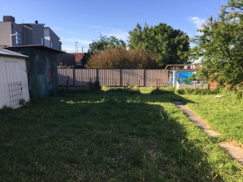 54 GERBERT STREET, Broadmeadows VIC 3047