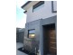 3/125 WEST STREET, Hadfield VIC 3046