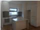 3/125 WEST STREET, Hadfield VIC 3046