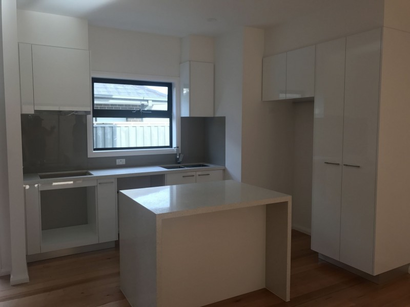 3/125 WEST STREET, Hadfield VIC 3046