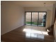 3/125 WEST STREET, Hadfield VIC 3046