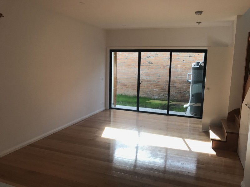 3/125 WEST STREET, Hadfield VIC 3046