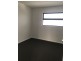 3/125 WEST STREET, Hadfield VIC 3046