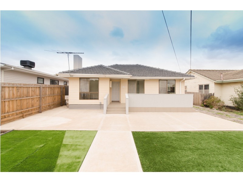 1/8 VIEW STREET, Glenroy VIC 3046