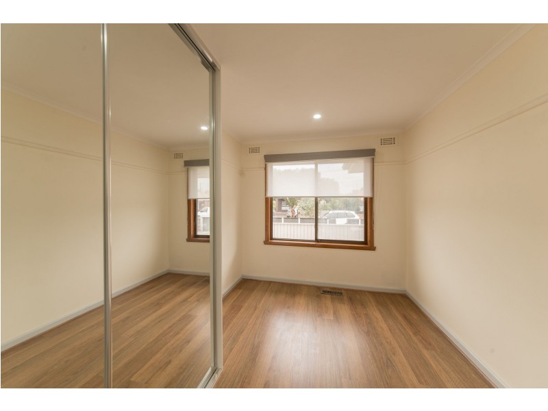1/8 VIEW STREET, Glenroy VIC 3046