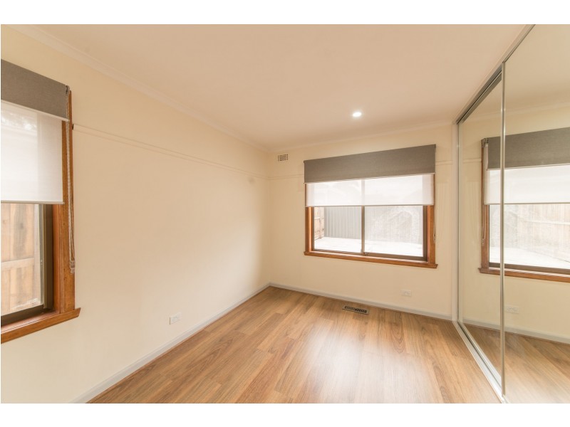 1/8 VIEW STREET, Glenroy VIC 3046