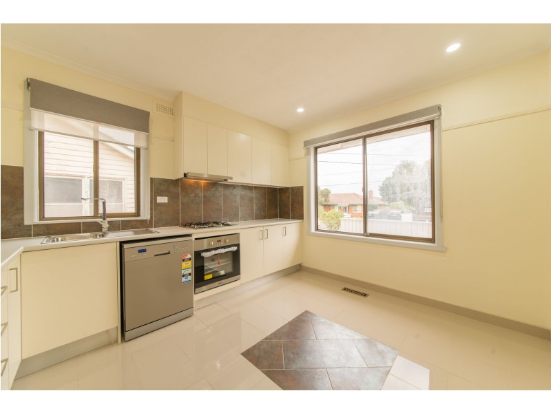 1/8 VIEW STREET, Glenroy VIC 3046