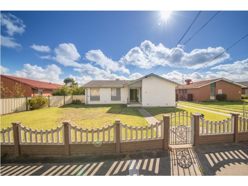 9 Nathalia Street, Broadmeadows VIC 3047