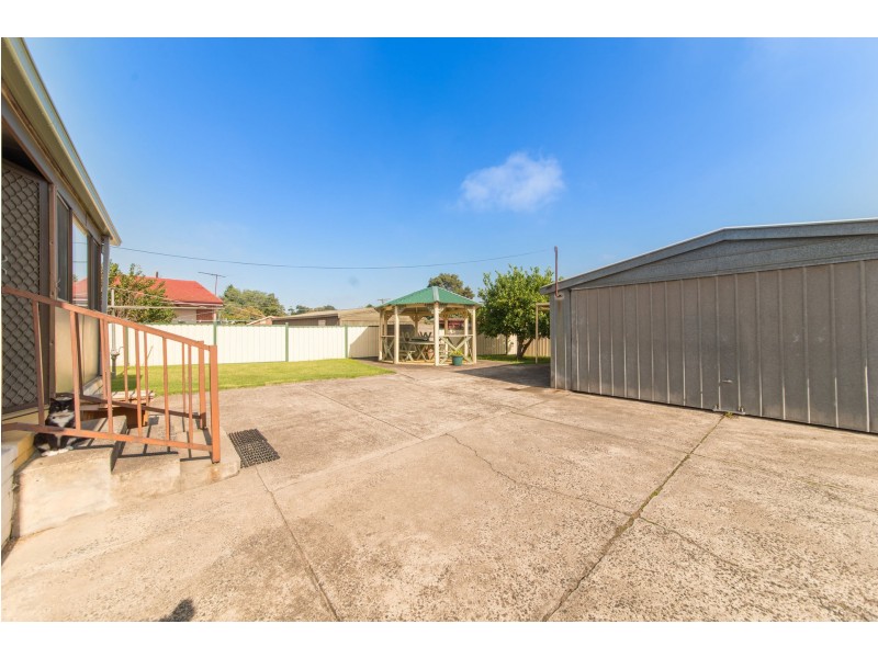 9 Nathalia Street, Broadmeadows VIC 3047