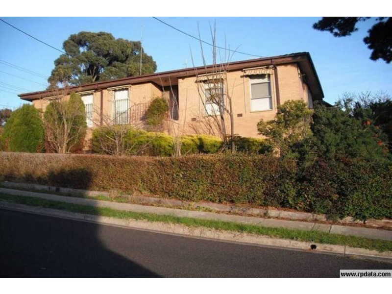 147 Riggall Street, Broadmeadows VIC 3047