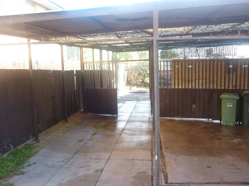 147 Riggall Street, Broadmeadows VIC 3047