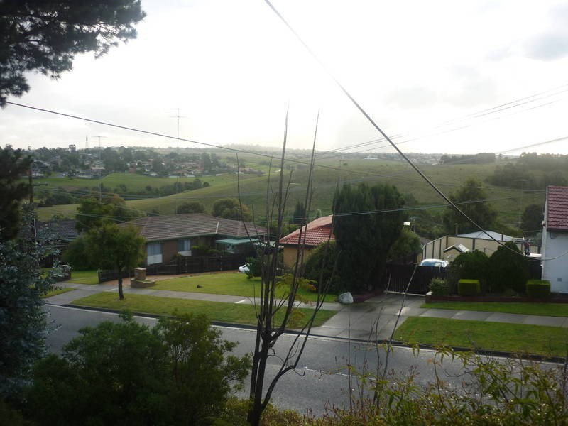 147 Riggall Street, Broadmeadows VIC 3047