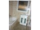 147 Riggall Street, Broadmeadows VIC 3047
