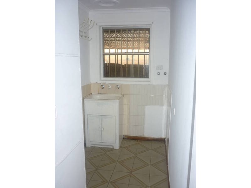 147 Riggall Street, Broadmeadows VIC 3047