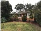 112 RIPPLEBROOK DRIVE, Broadmeadows VIC 3047