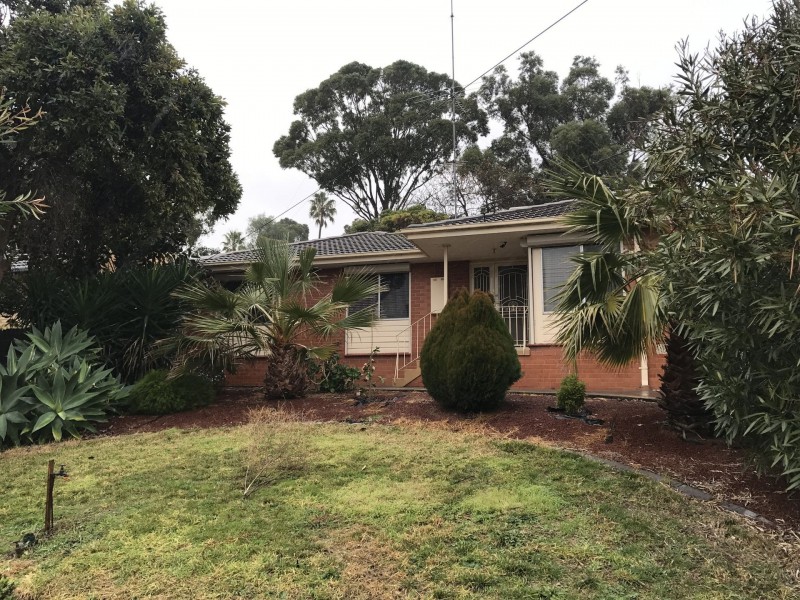 112 RIPPLEBROOK DRIVE, Broadmeadows VIC 3047