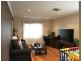 112 RIPPLEBROOK DRIVE, Broadmeadows VIC 3047