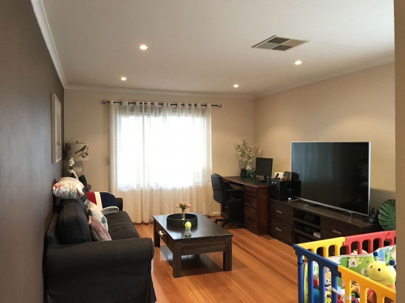 112 RIPPLEBROOK DRIVE, Broadmeadows VIC 3047