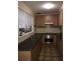 112 RIPPLEBROOK DRIVE, Broadmeadows VIC 3047