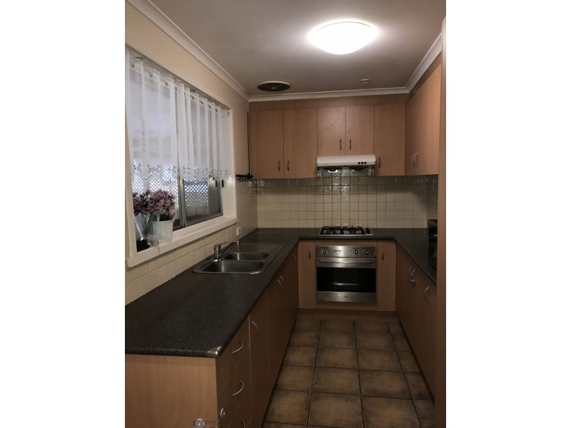 112 RIPPLEBROOK DRIVE, Broadmeadows VIC 3047