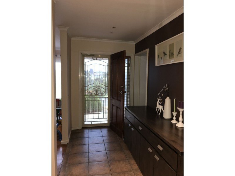 112 RIPPLEBROOK DRIVE, Broadmeadows VIC 3047
