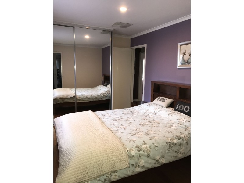 112 RIPPLEBROOK DRIVE, Broadmeadows VIC 3047